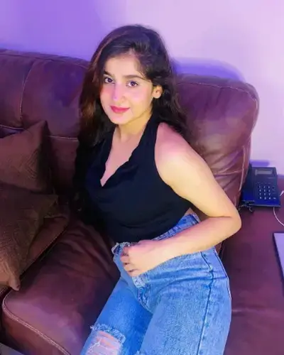 Call Girls Sehore Cash On Delivery