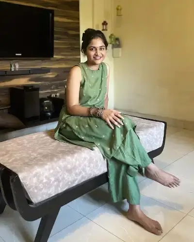 Call Girls Sehore Cash On Delivery