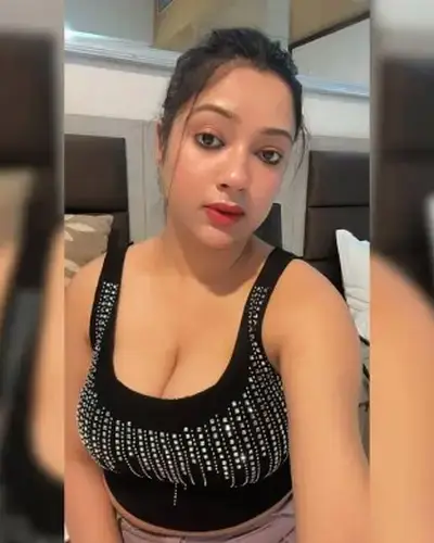 Call Girls Sehore Cash On Delivery