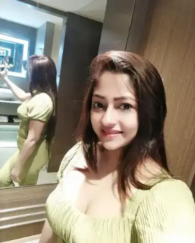Sehore Call Girls Service
