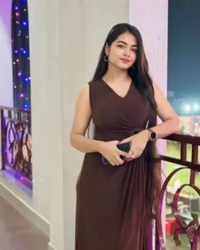 Call Girls Service Sehore