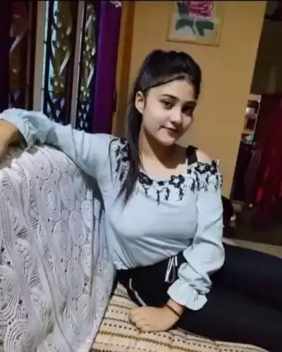 Call Girls Service in Sehore