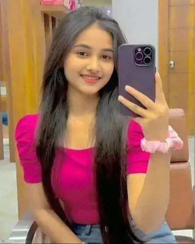 Call Girl Service in Sehore