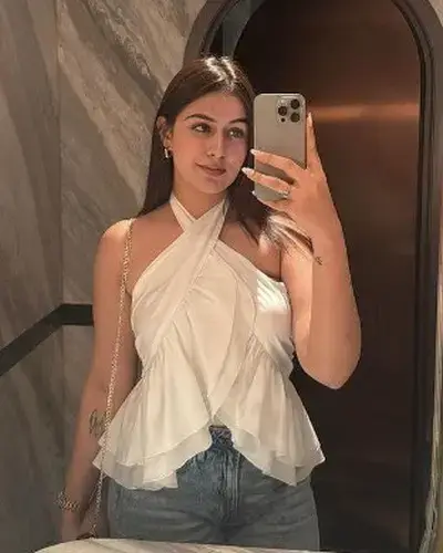 Call Girl Sehore