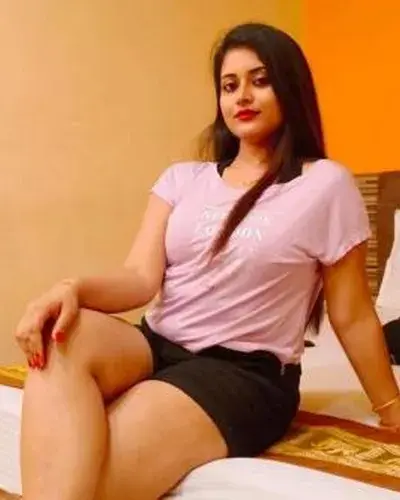 Sehore Call Girl Service