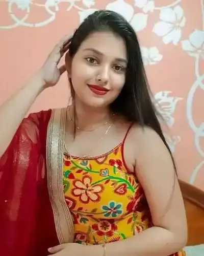 Call Girl in Sehore