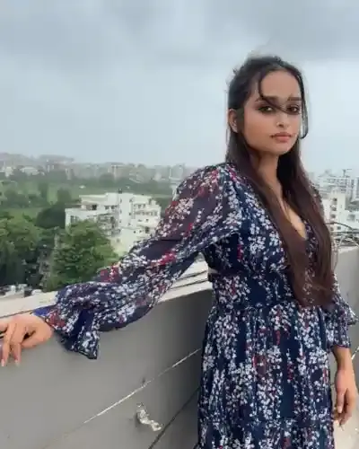 Sehore Escorts