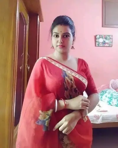 Escorts Sehore