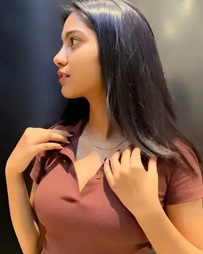 Escorts In Sehore