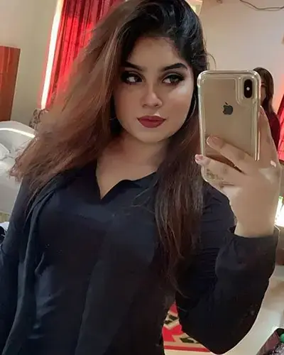 Escorts Service In Sehore