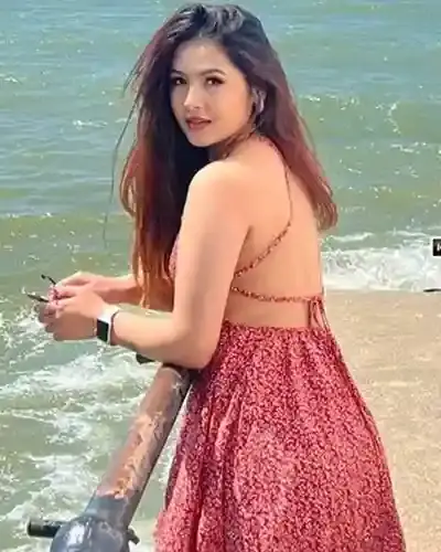 Sehore Escort Service