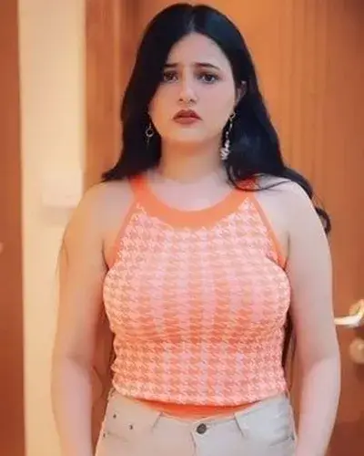 Escort Service In Sehore