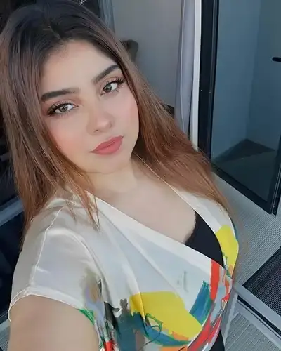 Sehore Escort