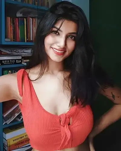 Escort Sehore