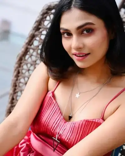 Escort Service Sehore